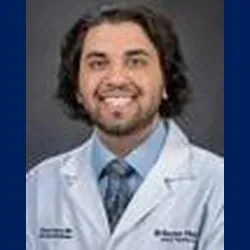 Dr. Ehsan Mohamad Noori, MD - Mesa, AZ - Internal Medicine