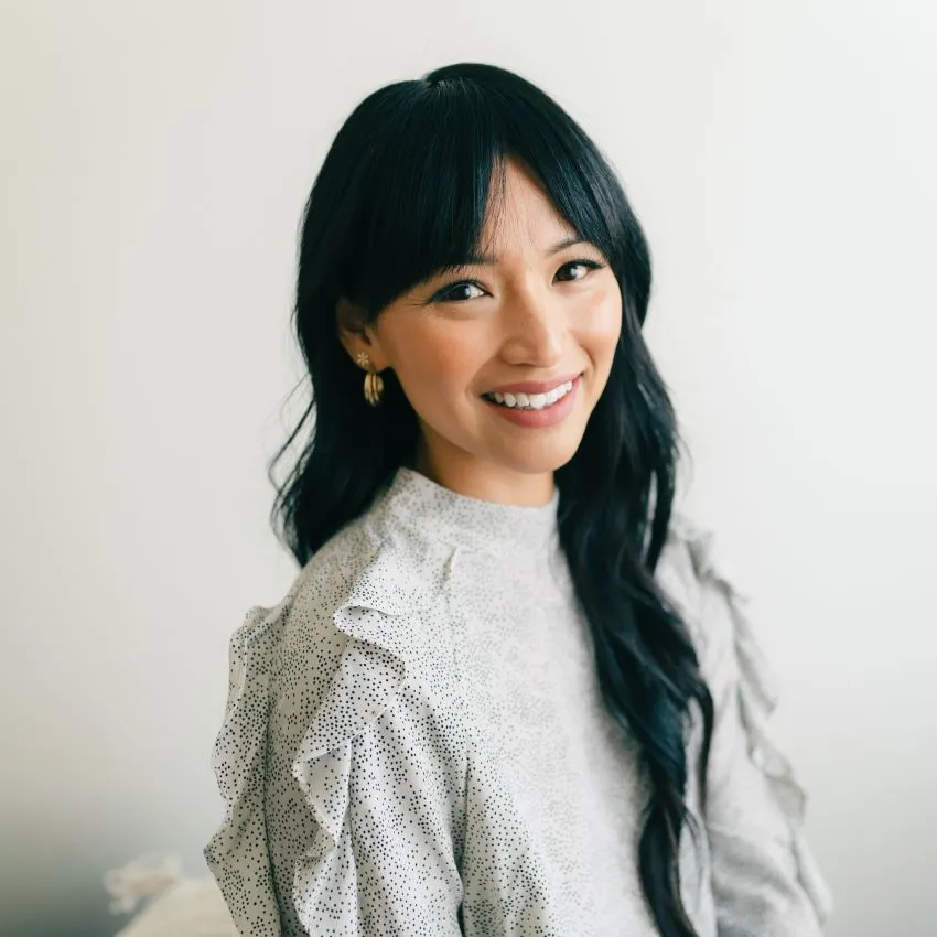 Christine Mark-Griffin, LCSW, PMH-C, RYT - San Francisco, CA - Behavioral Health & Social Services, Psychology