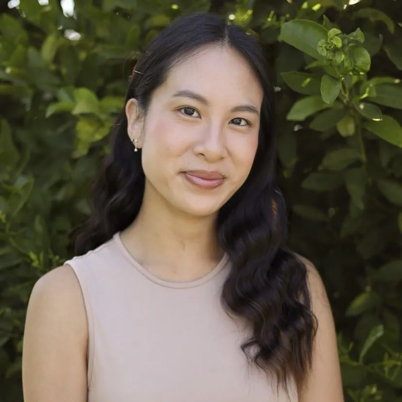 Asianna Khong, LCSW - Pasadena, CA - Psychology