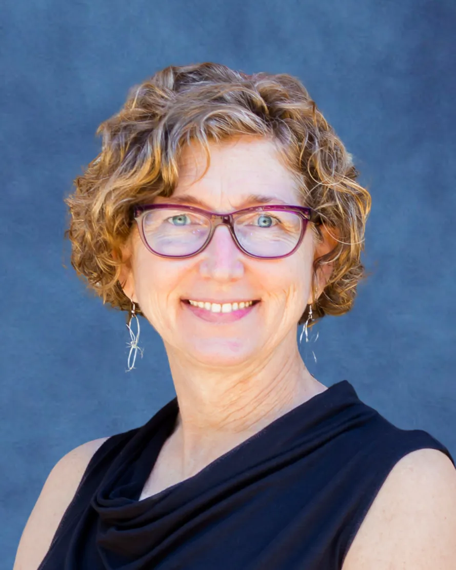 Jennifer Buckmire - Cary, NC - Occupational Therapy