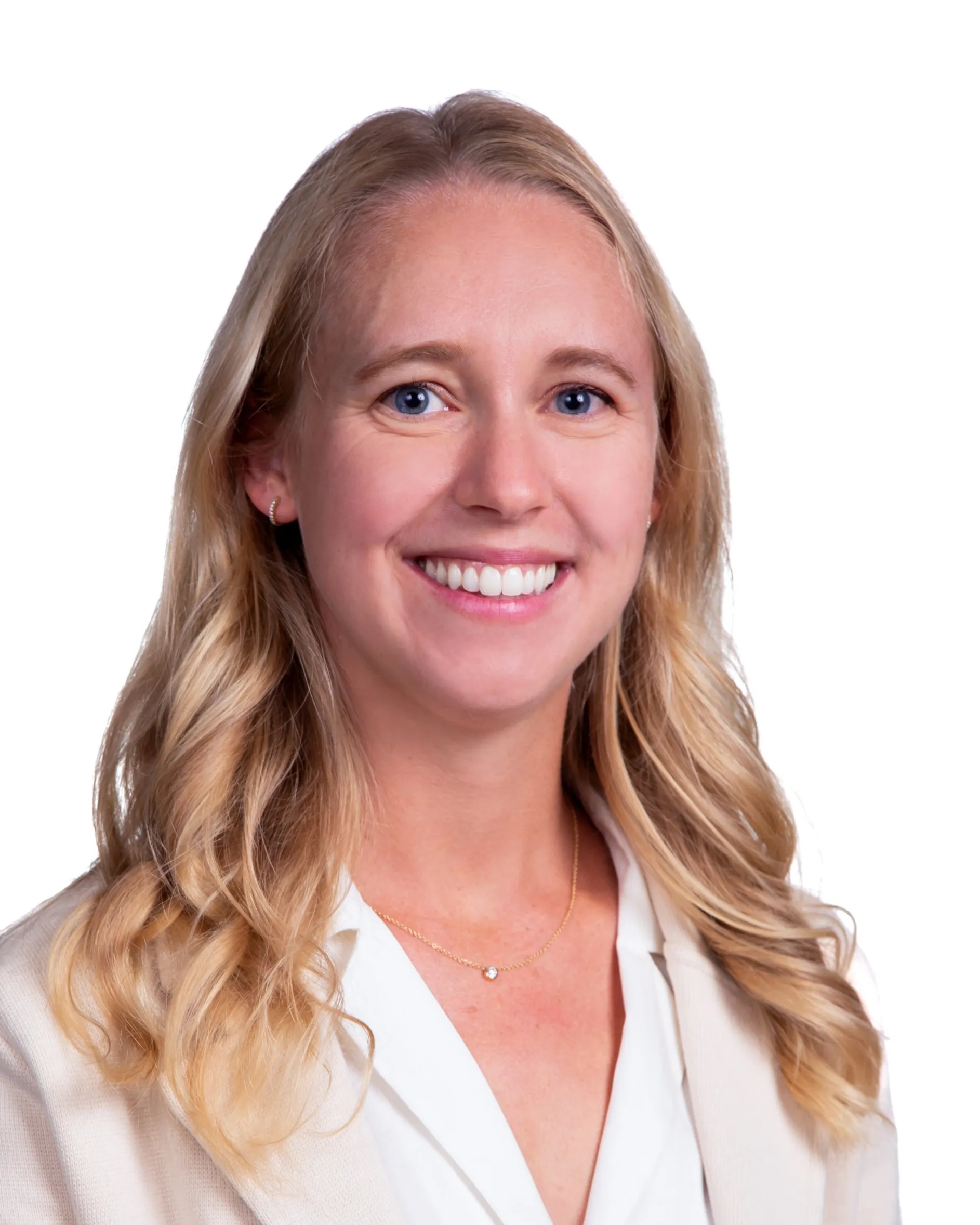 Amanda B. Cole - Chapel Hill, NC - Occupational Therapy