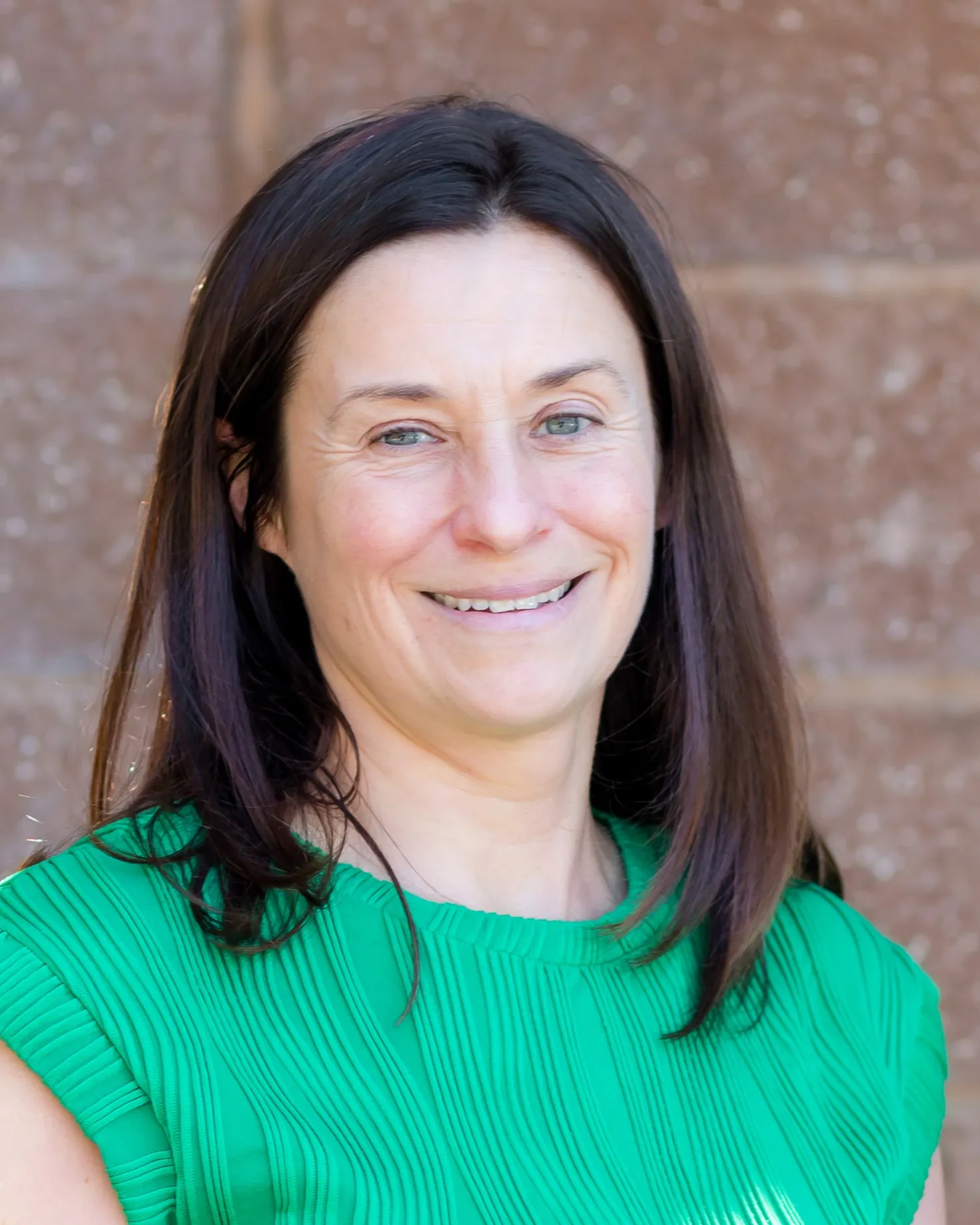 Jennifer M. Trabulsi - Raleigh, NC - Occupational Therapy