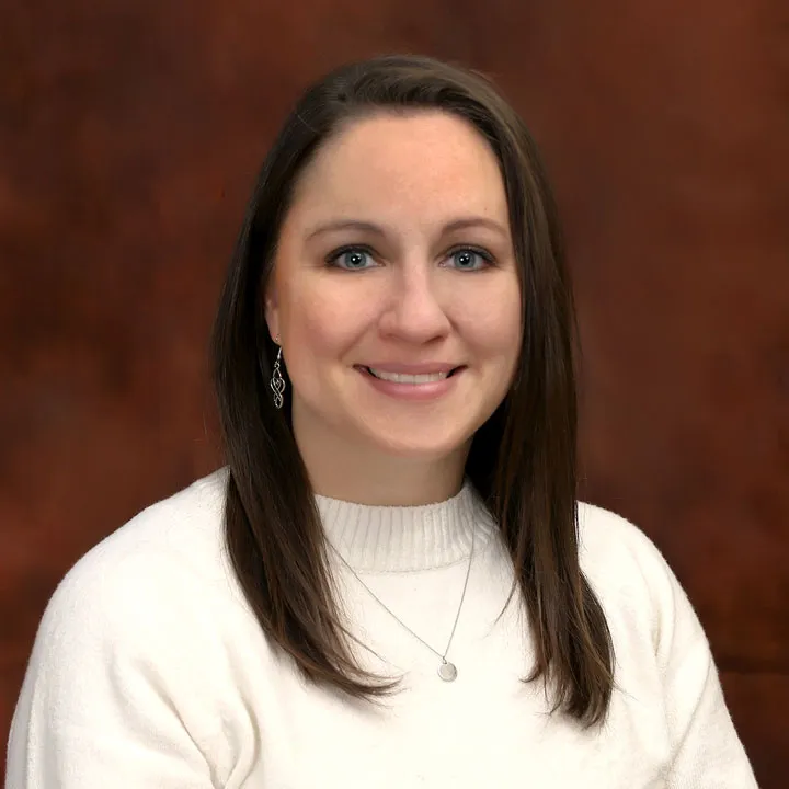 Dr. Joy Bockhold - Pittsfield, IL - Mental Health Counseling, Clinical Social Worker