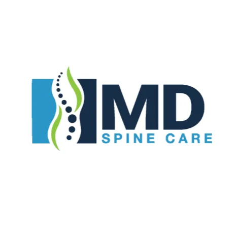 MD Spine Care