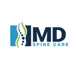 MD Spine Care