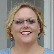 Dr. Jennifer Kirby, PT, DPT - EAU CLAIRE, WI - Physical Therapy, Physical Medicine & Rehabilitation