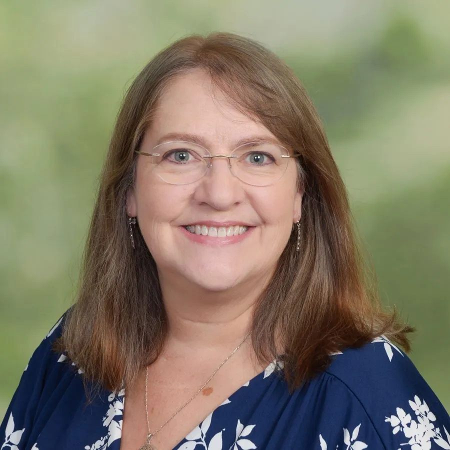 Rhoda Donnelly - Westchase, FL - Behavioral Health & Social Services