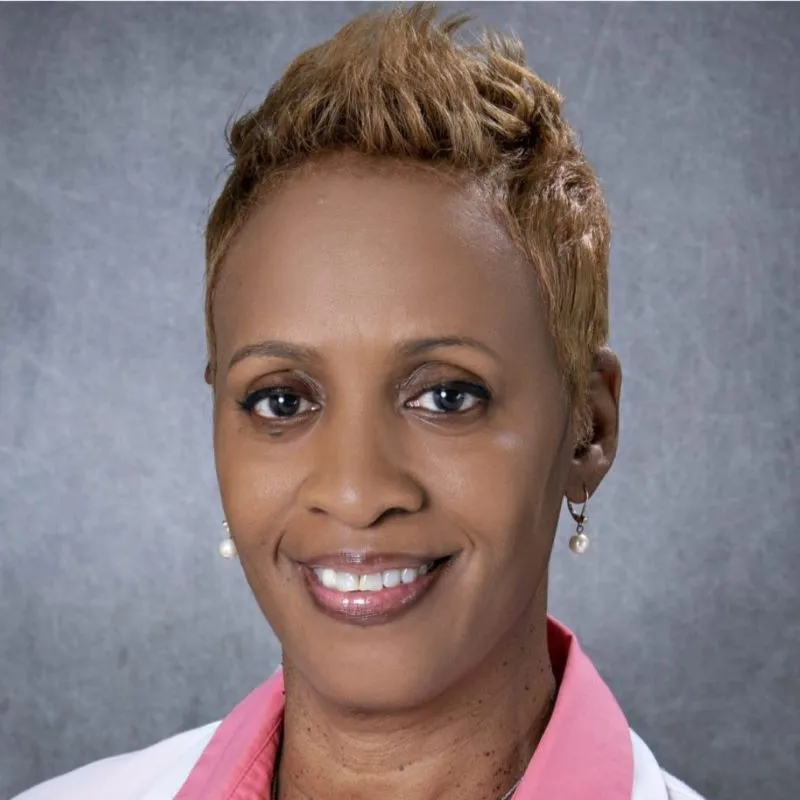 Karen Golden, MSN - Portland, TN - Nurse Practitioner, Addiction Medicine