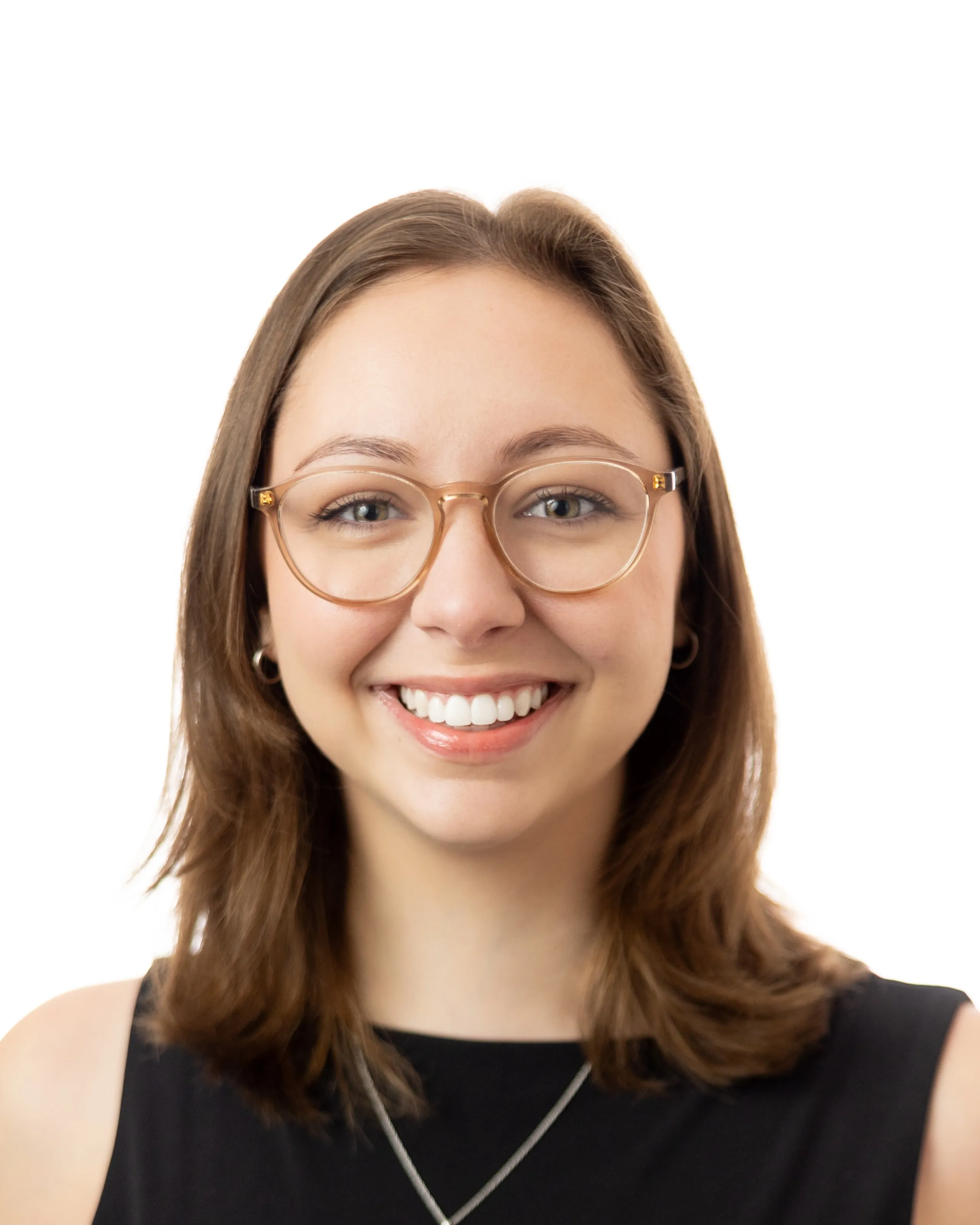Dr. Haley Murdock - Chapel Hill, NC - Pathology, Pathologist