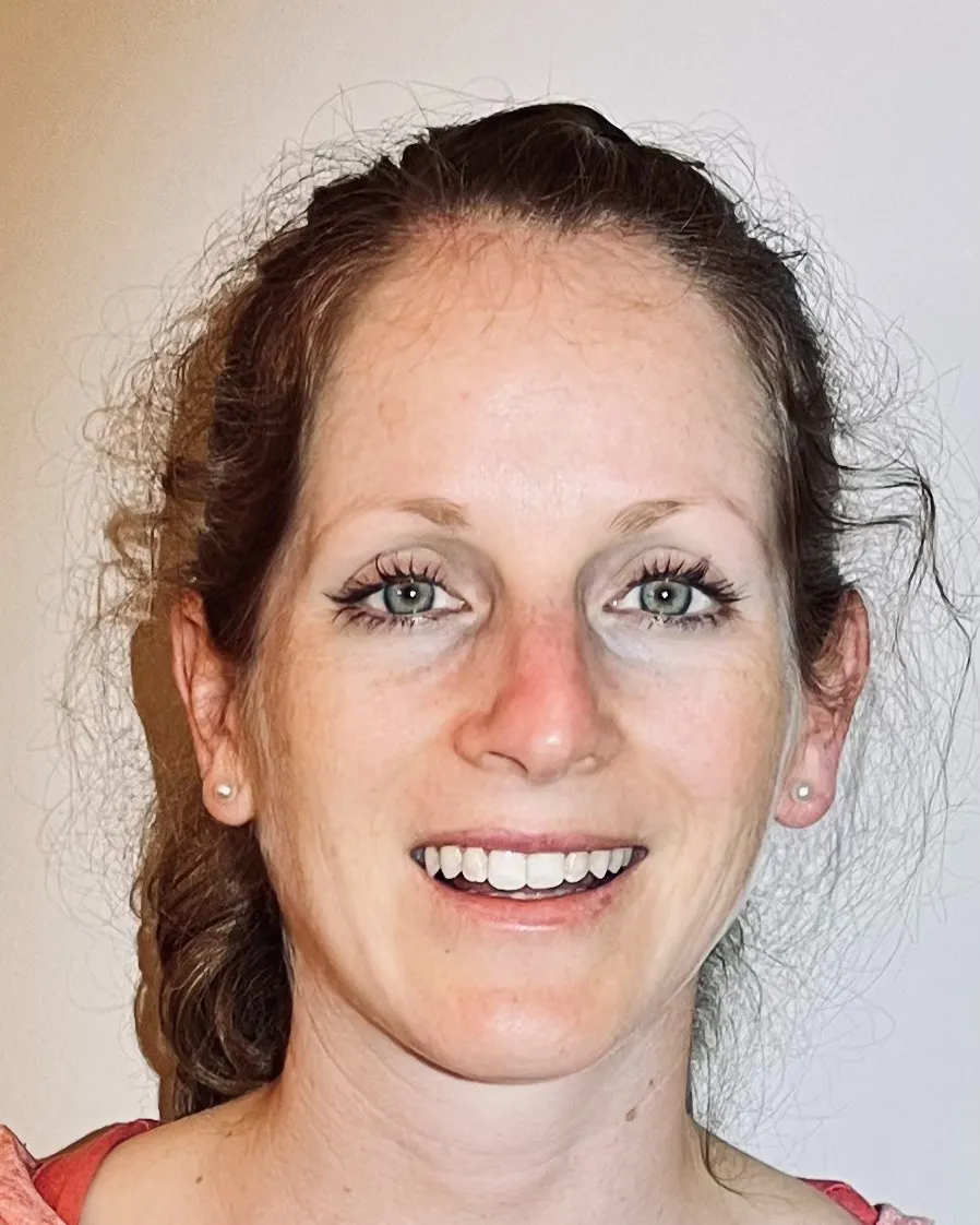 Dr. Jennifer A. Taber - Raleigh, NC - Physical Therapy, Physical Medicine/rehab Spec