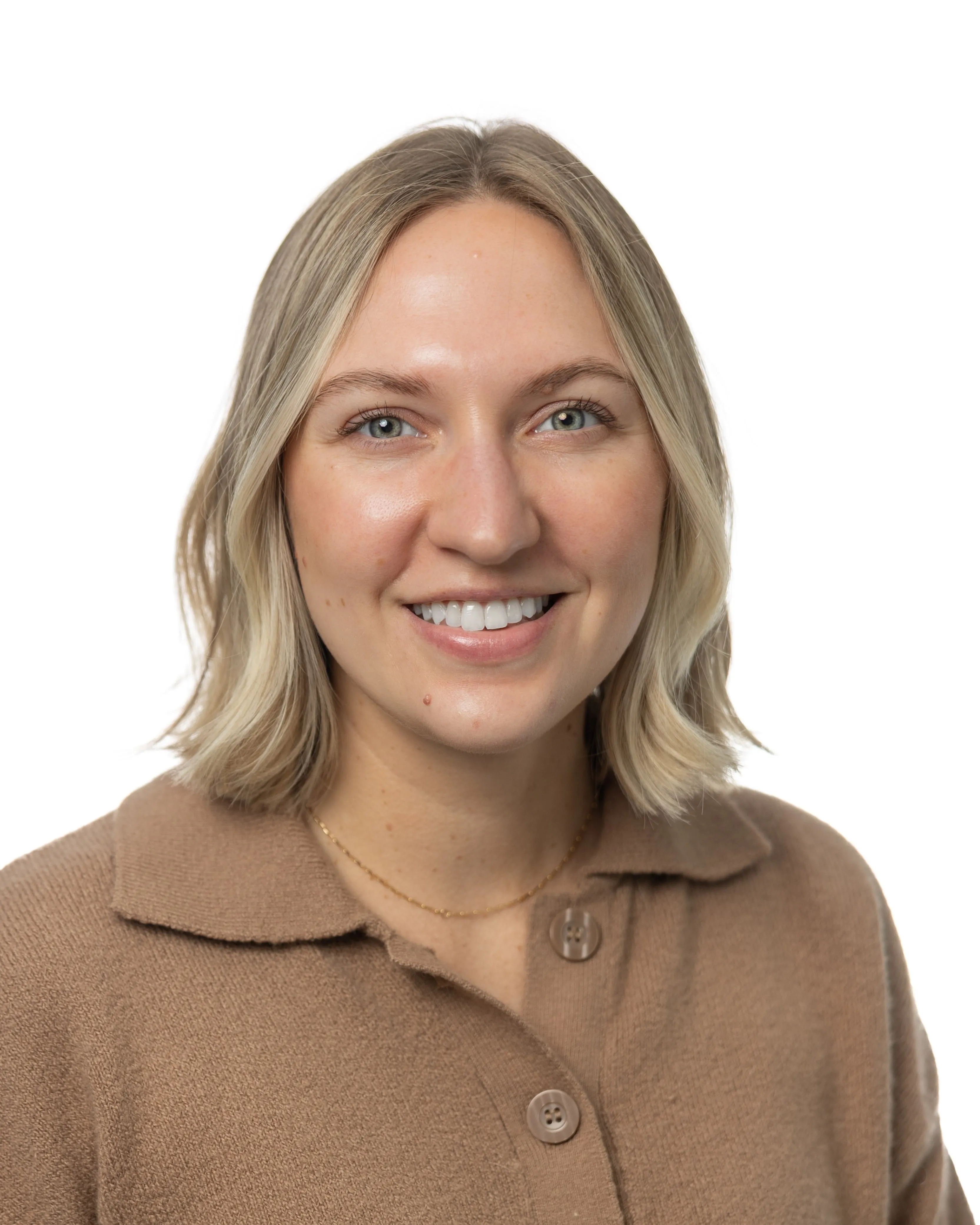 Dr. Janie M. Rodesiler - Chapel Hill, NC - Audiology
