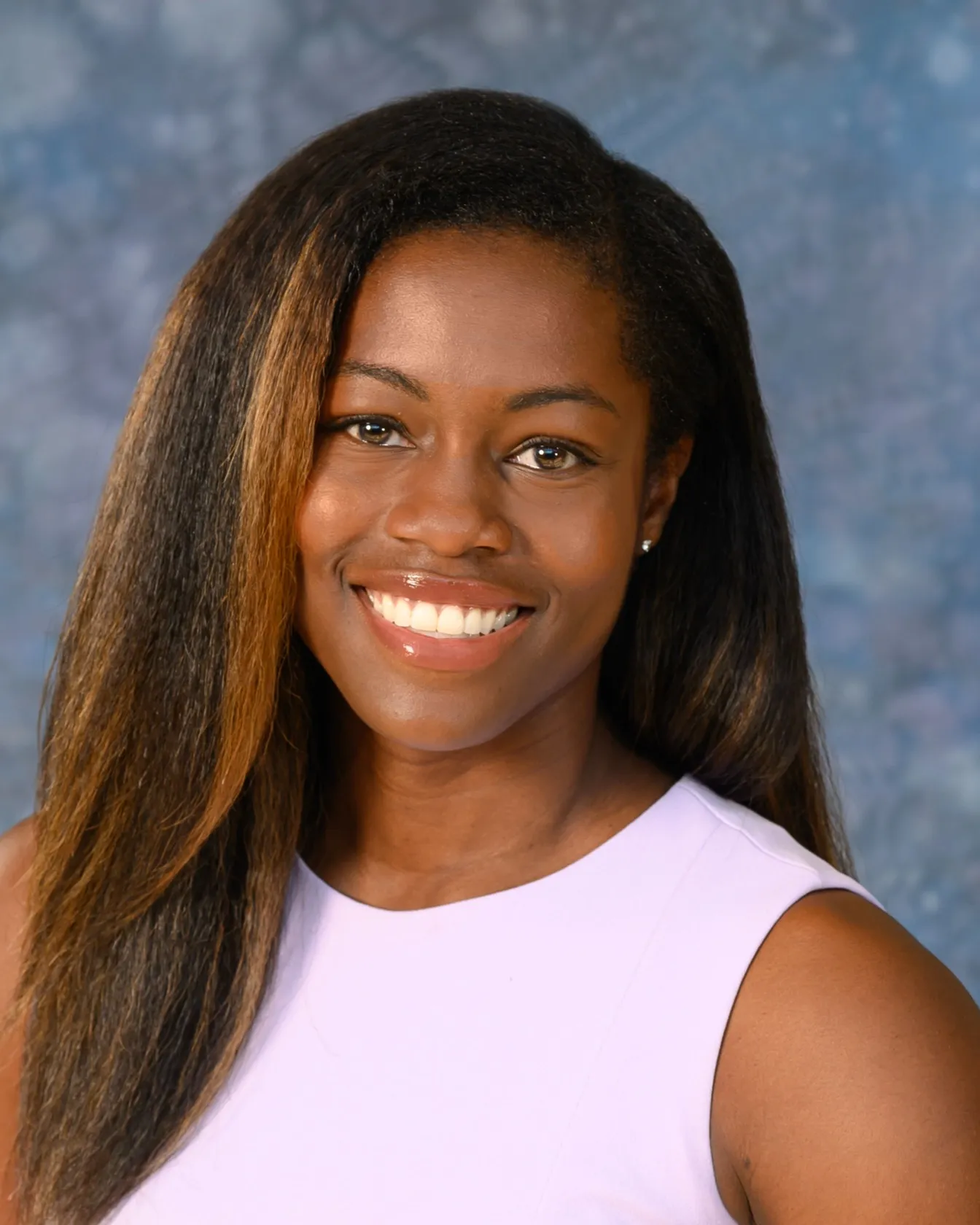 Alicia C. Little - Clayton, NC - Nurse Practitioner