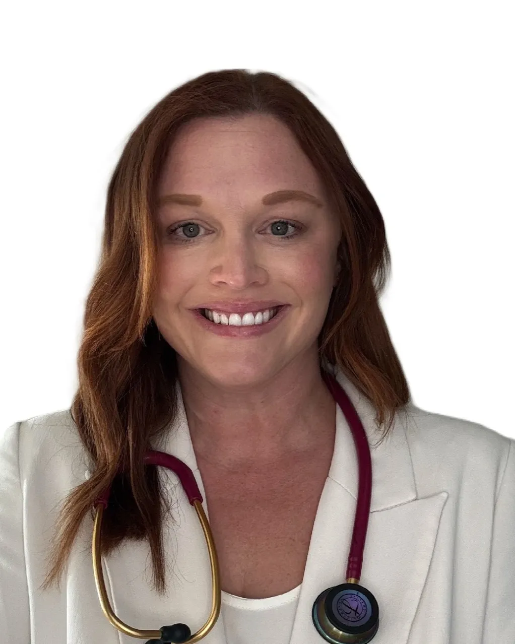 Jessica M. Ostiguy - Holly Springs, NC - Nurse Practitioner, Obstetrics & Gynecology