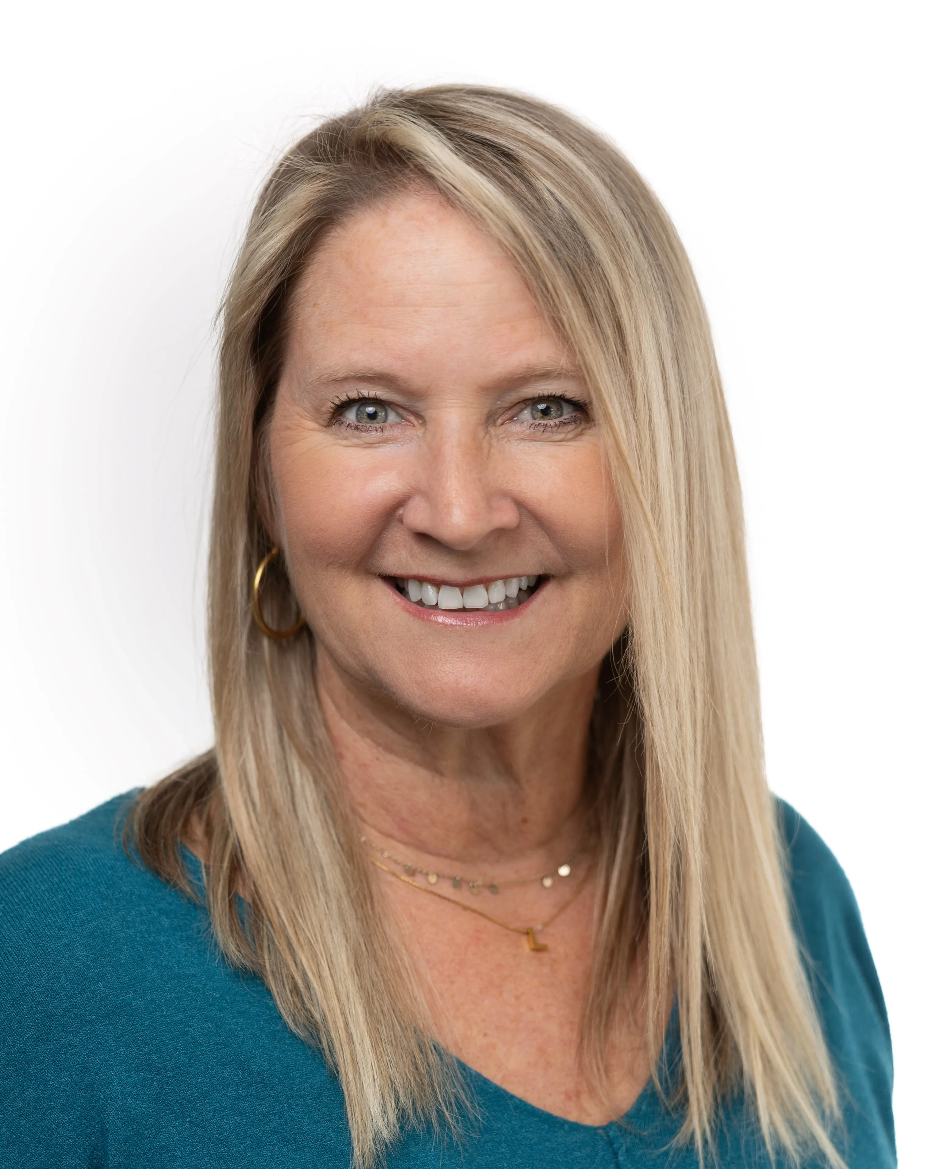 Lisa M. Pollard - Chapel Hill, NC - Physical Therapy