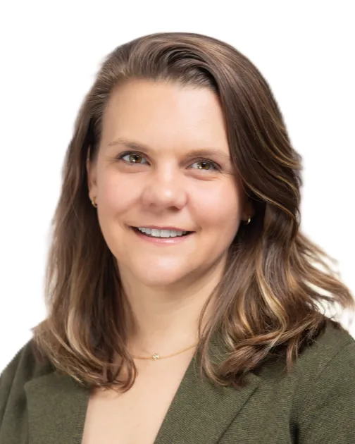 Dr. Jordan E. Hunt - Raleigh, NC - Obstetrics & Gynecology, Clinical Social Worker