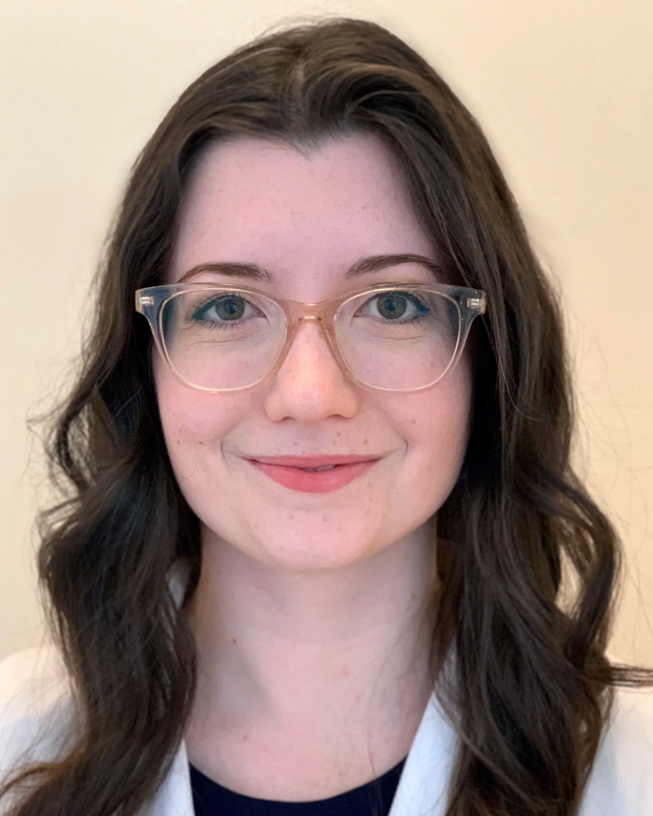 Dr. Hannah E. Sweeney - Chapel Hill, NC - Obstetrics & Gynecology