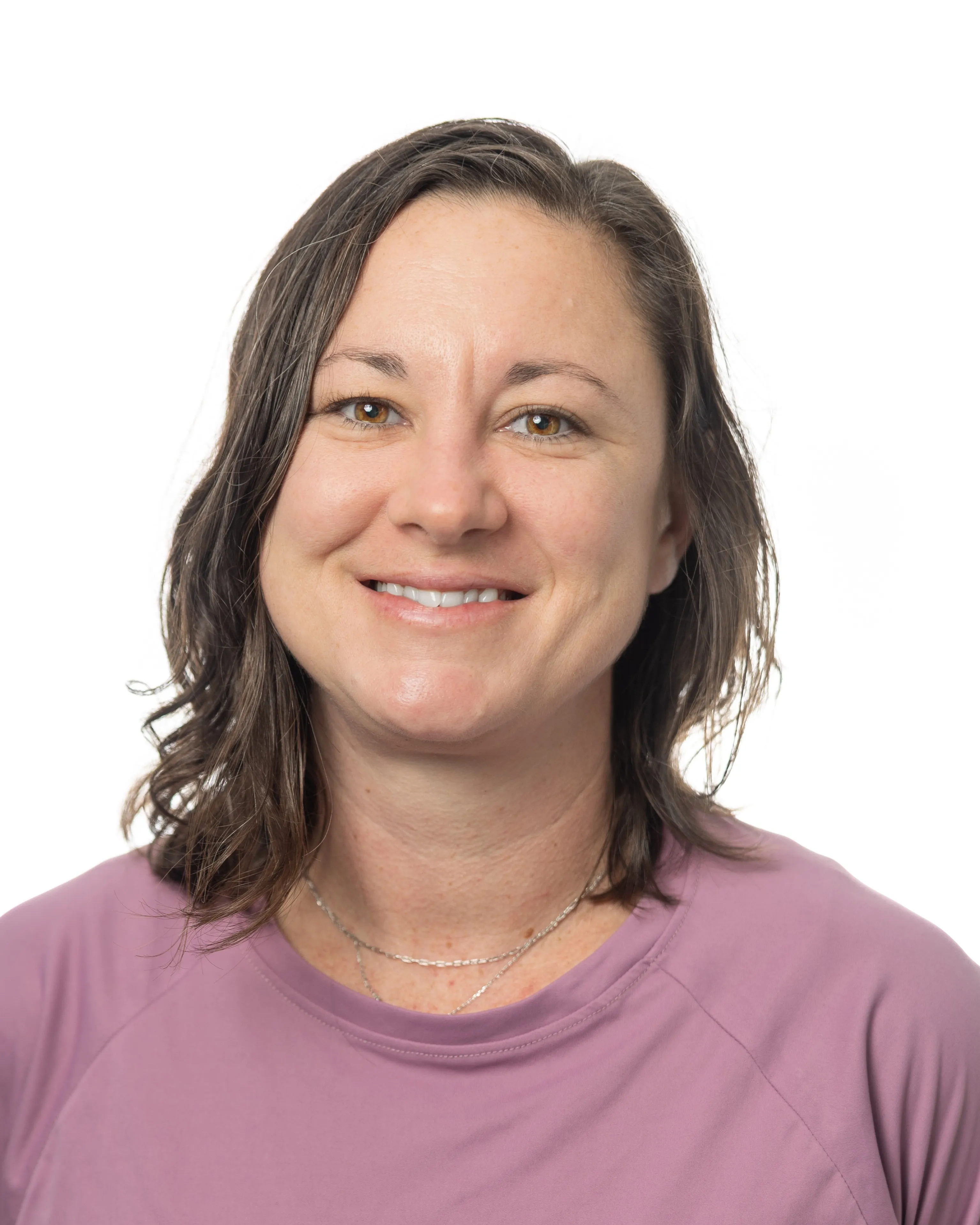 Anais Kyle - Chapel Hill, NC - Physical Therapy