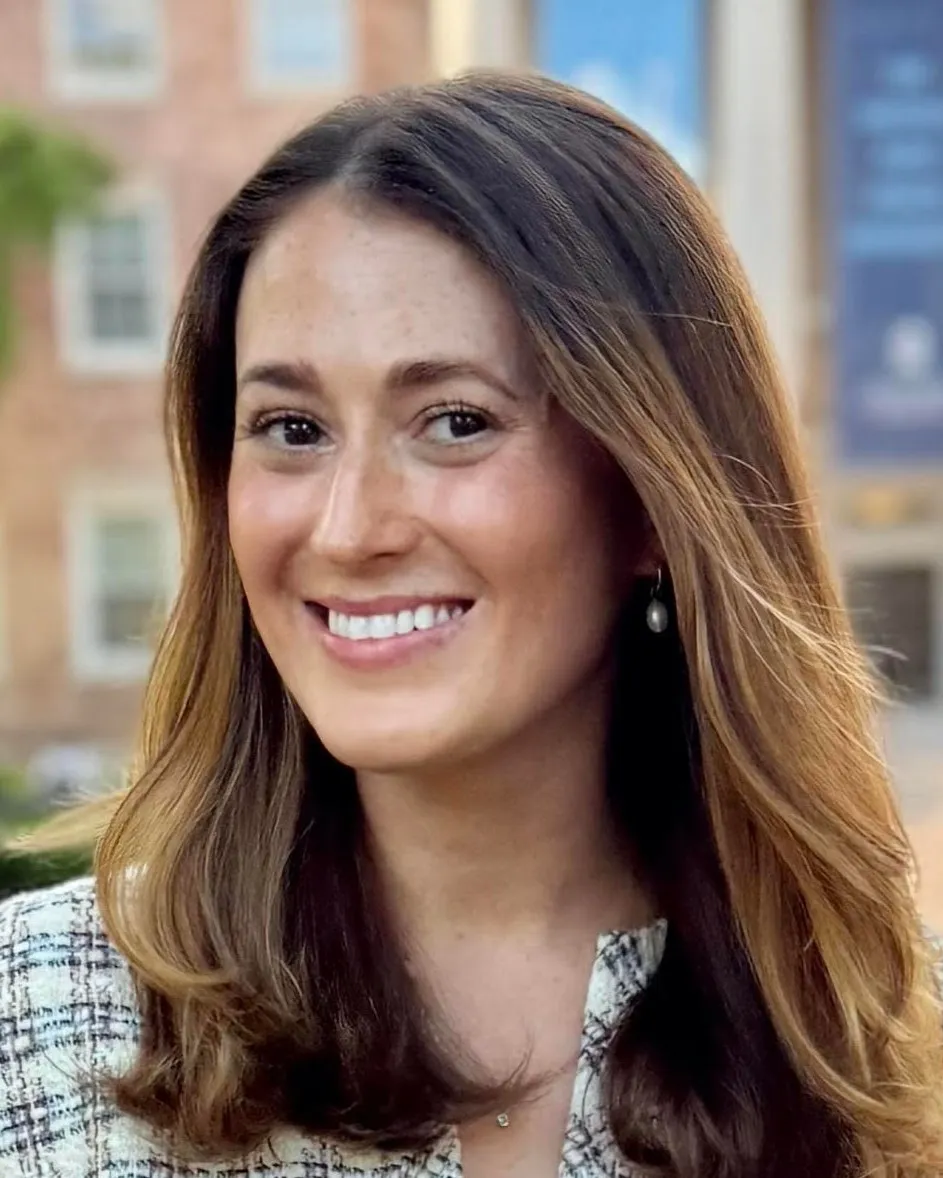 Emma S. Toma - Cary, NC - Nurse Practitioner