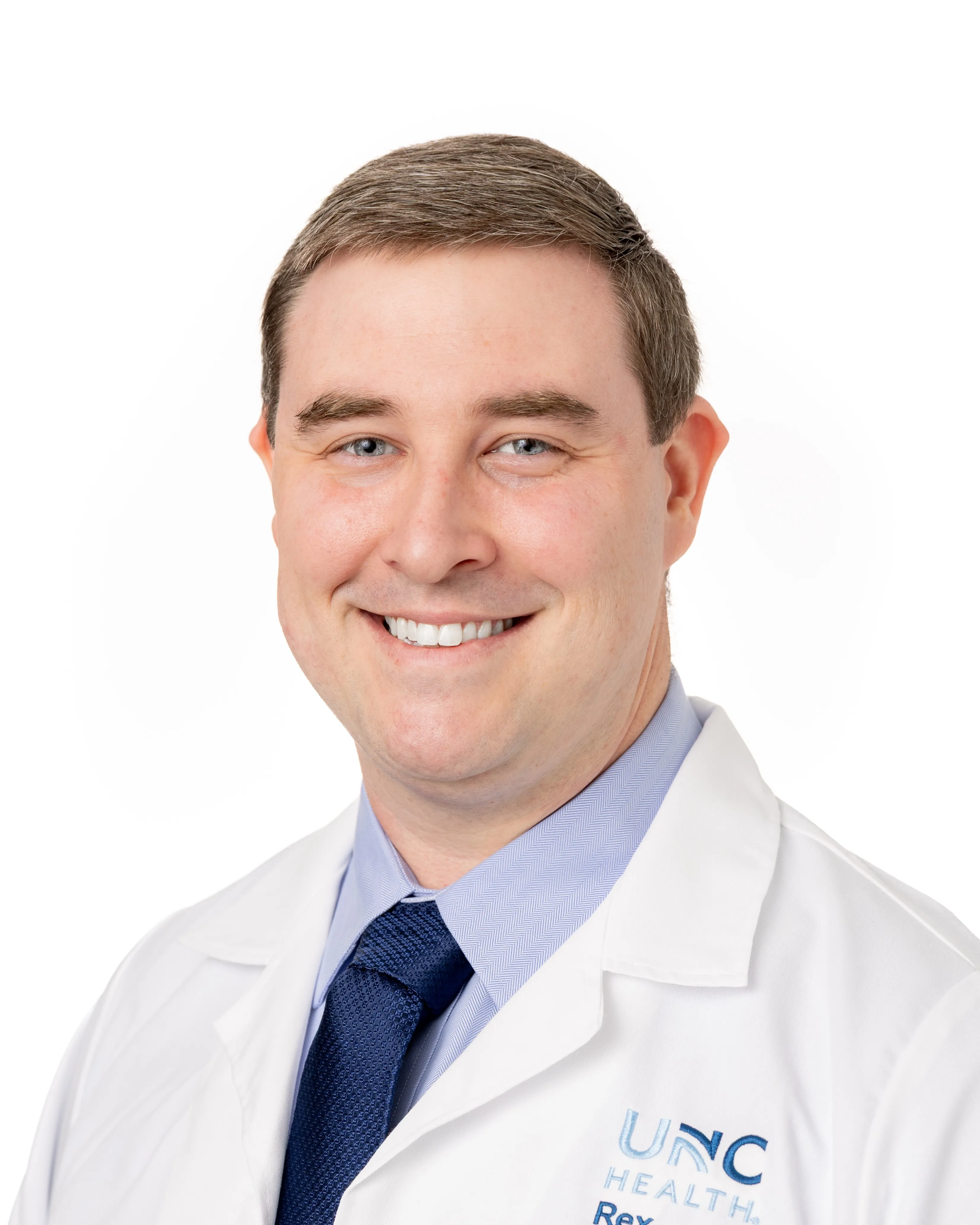 Dr. Jerry P. Skuthan - Raleigh, NC - Obstetrics & Gynecology