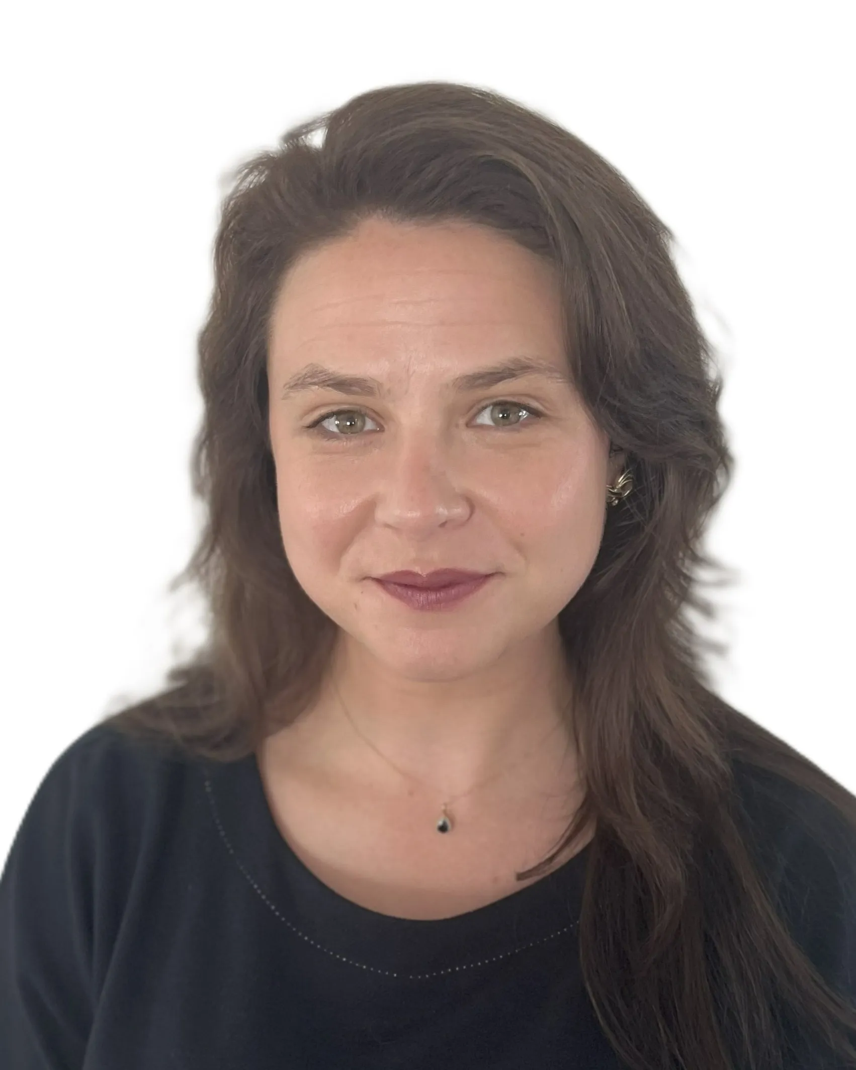 Taylor A. Favreau - Wake Forest, NC - Internal Medicine, Nurse Practitioner