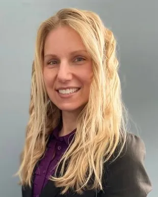 Dr. Jaclyn N. Portelli Tremont - Chapel Hill, NC - Critical Care Medicine, Critical Care Specialist, General Surgeon