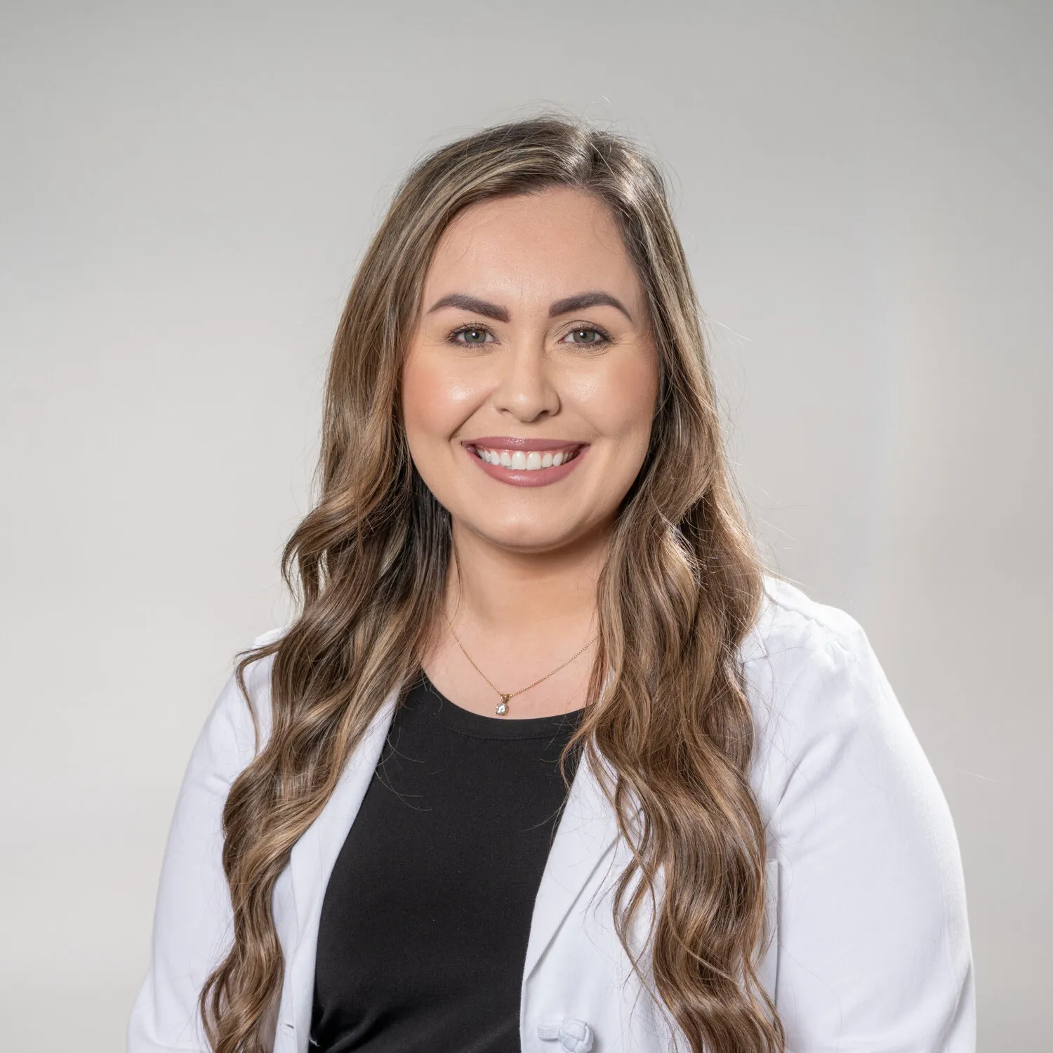 Julia Pierce, FNP - New Orleans, LA - Nurse Practitioner
