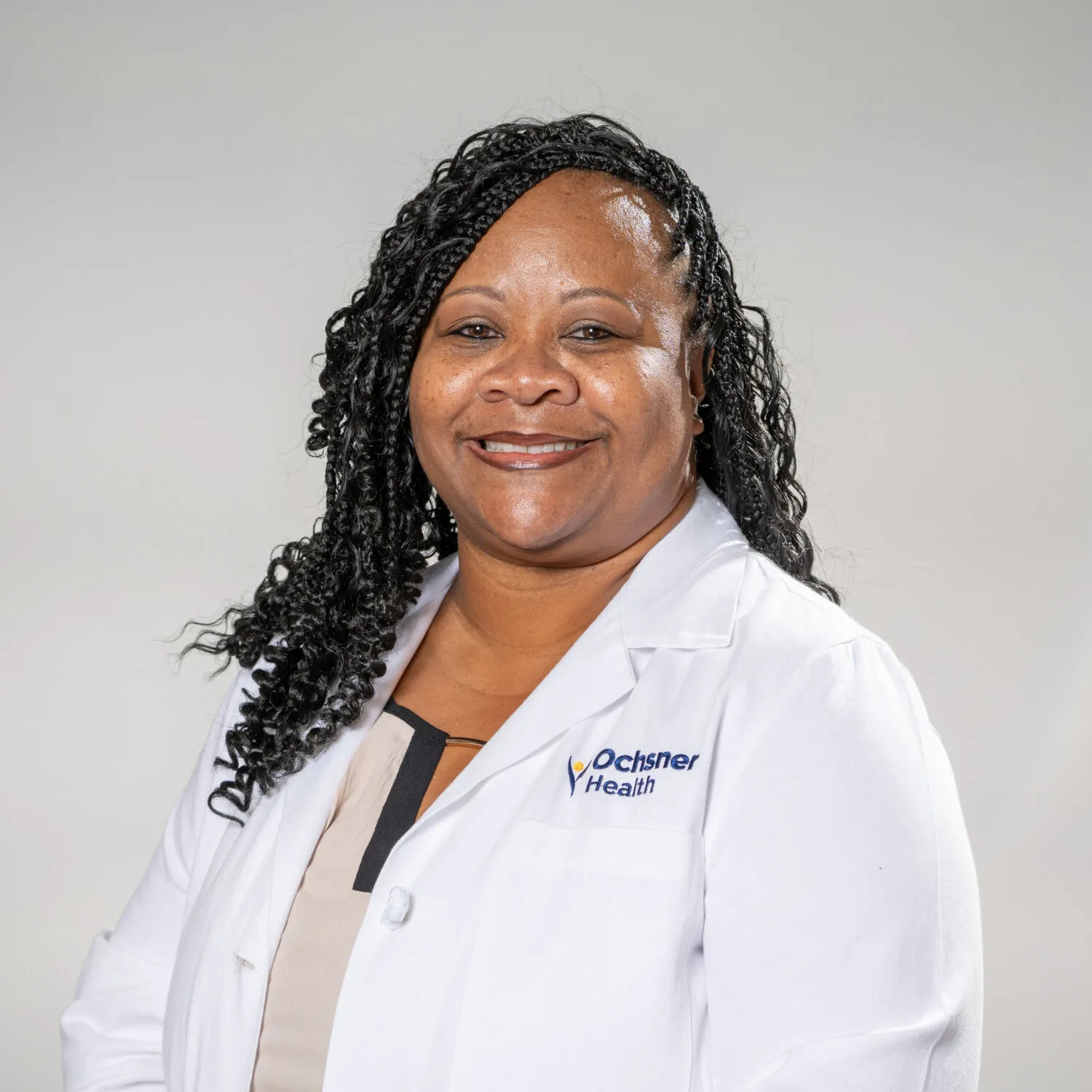 Sherry Coleman, NP - Baton Rouge, LA - Nurse Practitioner