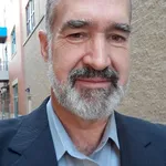 Dr. Patrick Matthews, LPC