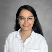 Dr. Mruna Patel, MD - Carlisle, PA - Nephrology