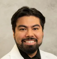 Dr. Juanadrian Lezama, MD - Milwaukee, WI - Family Medicine