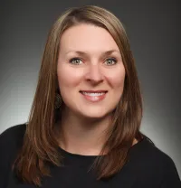 Leslie Bombaci, DPT, OCS - Menomonee Falls, WI - Physical Therapy