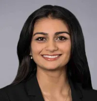 Dr. Tanvi Patel, MD - Milwaukee, WI - Other Specialty