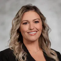 Dr. Jaime Casida - Sylvania, OH - Behavioral Health & Social Services