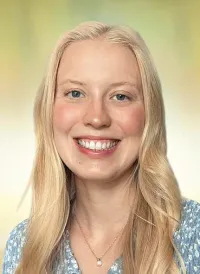 Emily Christine Frigaard, DPT - Moorhead, MN - Physical Therapy