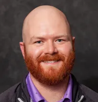Ryan Blaney, PT, DPT - Mequon, WI - Physical Therapy