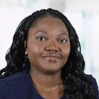 Chantal M. Aholouukpe, APRN - Omaha, NE - Nurse Practitioner