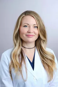 Cassi Kahl, APRN, FNP-C