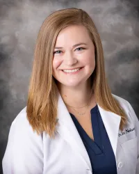 Dr. Sara E. Nelson, DO - Montgomery, AL - Surgery