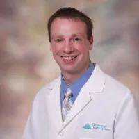 Dr. Nicholas Lanciano, DO - Johnstown, PA - Neurology