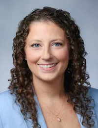 Dr. Robyn D'agostino, MD - West Orange, NJ - Obstetrics & Gynecology