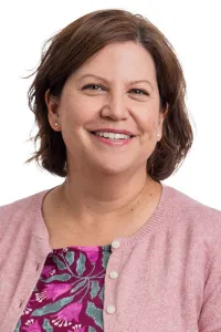Julie Sturgeon, FNP - Cottonwood, AZ - Nurse Practitioner