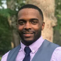 Marcus Knox, PT