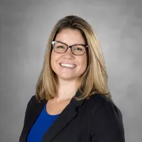 Crystal L Derose, LPC, CAADC - New Freedom, PA - Behavioral Health & Social Services