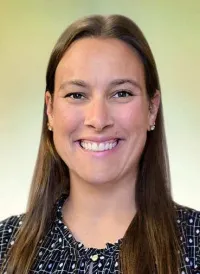 Kimberly Ann Moon, CRNA, APRN