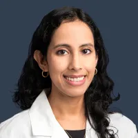 Dr. Sherin Menachery, MD - Annapolis, MD - Internal Medicine