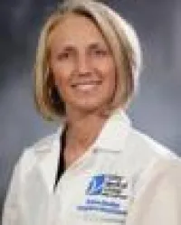 Kristen Bradley, RD - Ridgewood, NJ - Registered Dietitian