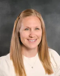 Emily Jacobson, PT, DPT - Sheboygan, WI - Physical Therapy