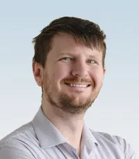 Samuel (sam) Zamzow, DNP, ARNP - Gig Harbor, WA - Nurse Practitioner