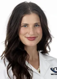 Johannah Mckibben, RN, BSN, FNP, MSN - Glenwood, IA - Nurse Practitioner