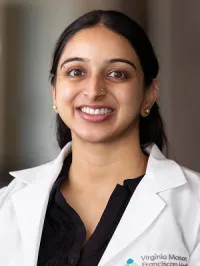 Anureet Kaur, DNP - Federal Way, WA - Nurse Practitioner